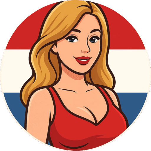 DutchHotties
