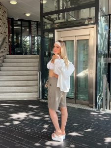 Romée van Zeeland