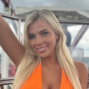 luxydutch-dutchhotties